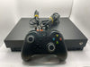 Microsoft Xbox One X 1TB