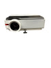 Digital Led Hd Projector Caiwei A9 *Collection Only*