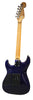Squier Showmaster Guitar **Store Collection Only**