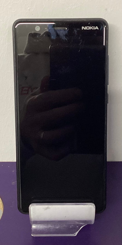 Nokia 5.1