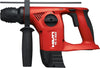 Hilti TE 4-A22 Hammer Drill