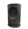 Sonos Move Battery-powered Smart Speaker for Outdoor and Indoor Listening**Unboxed**