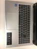 Acer Aspire Go 15 Laptop - 4GB Ram, 128GB SSD