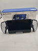 PlayStation Portal Remote Player Boxed