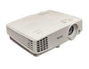 BenQ MW571 DLP Projector, High Definition 720P**Unboxed**
