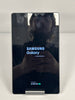 Samsung Galaxy Tab A7 32GB Wi-Fi