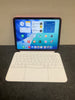 iPad 10th Gen