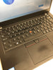 Lenovo - Thinkpad X390 - Core I5-8265u Cpu 1.60ghz - 8gb - (128gb) Ssd