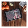 Amazon Fire HD 10 9th Generation Tablet 32GB