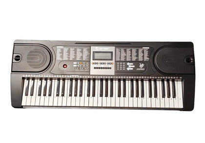 Costway 61-key Electronic Keyboard COLLECTION ONLY