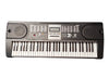 Costway 61-key Electronic Keyboard COLLECTION ONLY