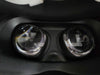 Meta Quest 3S VR Headset (With Controllers) - 128GB