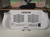 Lenovo Legion Go S 512GB White - Great Yarmouth