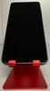 Samsung Galaxy A06 4G Black Dual Sim Smartphone ** Any Network **