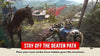 Far Cry 6 - PS5 - Great Yarmouth