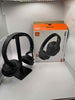 JBL Tune 720BT Wireless Headphones