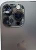 Apple iPhone 14 Pro Max 128GB