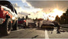 Nintendo Switch Wreckfest