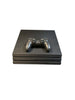 Sony PlayStation 4 Pro 1TB + Controller - Black