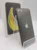 Apple iPhone 2nd Generation 64GB Unlocked Boxed 77% Battery