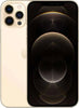 Apple iPhone 12 Pro 128GB - Unlocked *91% Battery Health*
