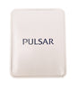 Pulsar Quartz Watch **Boxed**