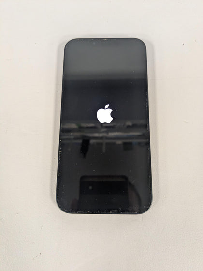 Apple iPhone 13 128gb Any Network