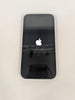 Apple iPhone 13 128gb Any Network