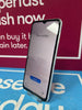 SAMSUNG GALAXY A23 5G 128GB WHITE UNLOCKED **UNBOXED**