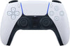 DualSense Wireless Controller PlayStation