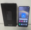 Samsung Galaxy S24 unlocked 128gb Black Boxed