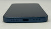 Apple iPhone 17 Pro (A3523) 512GB Deep Blue, Unlocked 100% Battery Health, Unboxed