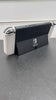 NINTENDO SWITCH OLED WHITE, 64GB, **BOXED**