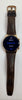 Honor Watch GS3