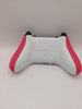 Official Xbox One Deep Pink Design Lab wireless Controller
