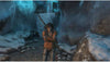 Rise of the Tomb Raider PS4
