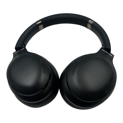 Panther Force Wireless ANC Headphones