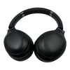 Panther Force Wireless ANC Headphones