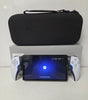Playstation Portal Remote Player