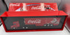 CORGI 1/50 SCALE COCA-COLA CHRISTMAS TRUCK - BOXED CC12842