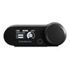Steelseries - Arctis Nova Pro Wireless - Gaming Headset