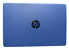 BLUE HP LAPTOP WINDOWS 11 PRESTON STORE