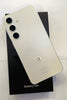 Samsung Galaxy S24 - 128GB - UNSEALED IN STORE - NEXT DAY DELIVERY