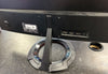 Asus TUF Gaming Monitor VG1R Series  24"