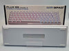 **NEW** Flux 65 Models gaming Keyboard BOXED
