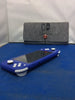 Switchl lite console with case