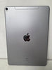 Apple iPad Pro 1st Generation 11" 64GB Wi-Fi & Cellular - Space Grey