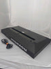 Novation Launchkey 25 MK3 MIDI Keyboard Controller (USB), Unboxed