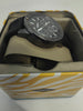 Watch Bannon BQ2711 Black [Fossil] Men's