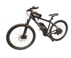 Carrera E-Spec Electric Bike COLLECTION ONLY